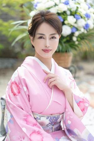 凪沢ひかるの写メ日記｜プレジデントクラブ 吉原高級店ソープ