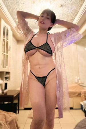 凪沢ひかるの写メ日記｜プレジデントクラブ 吉原高級店ソープ