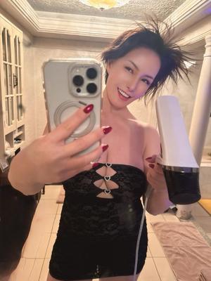 凪沢ひかるの写メ日記｜プレジデントクラブ 吉原高級店ソープ