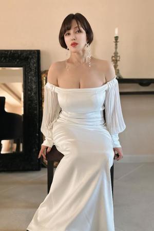 凪沢ひかるの写メ日記｜プレジデントクラブ 吉原高級店ソープ