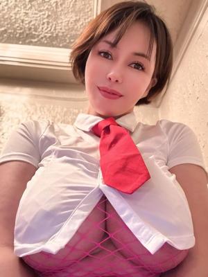 凪沢ひかるの写メ日記｜プレジデントクラブ 吉原高級店ソープ