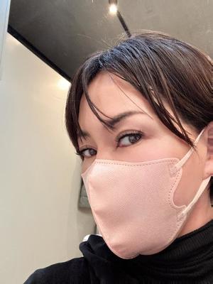 凪沢ひかるの写メ日記｜プレジデントクラブ 吉原高級店ソープ