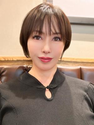 凪沢ひかるの写メ日記｜プレジデントクラブ 吉原高級店ソープ