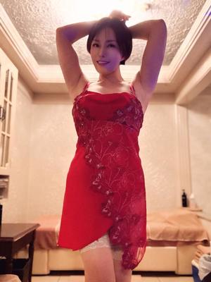 凪沢ひかるの写メ日記｜プレジデントクラブ 吉原高級店ソープ