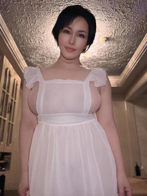 凪沢ひかるの写メ日記｜プレジデントクラブ 吉原高級店ソープ