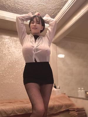 凪沢ひかるの写メ日記｜プレジデントクラブ 吉原高級店ソープ