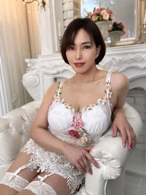 凪沢ひかるの写メ日記｜プレジデントクラブ 吉原高級店ソープ