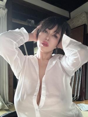 凪沢ひかるの写メ日記｜プレジデントクラブ 吉原高級店ソープ