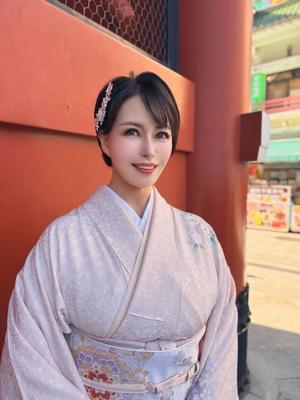 凪沢ひかるの写メ日記｜プレジデントクラブ 吉原高級店ソープ