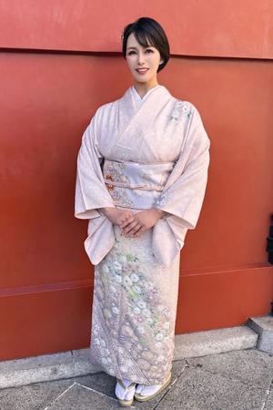 凪沢ひかるの写メ日記｜プレジデントクラブ 吉原高級店ソープ