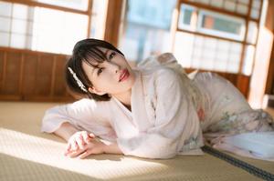 凪沢ひかるの写メ日記｜プレジデントクラブ 吉原高級店ソープ