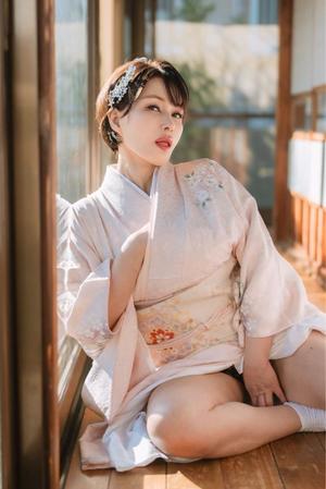 凪沢ひかるの写メ日記｜プレジデントクラブ 吉原高級店ソープ