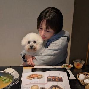 凪沢ひかるの写メ日記｜プレジデントクラブ 吉原高級店ソープ