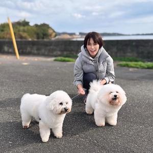 凪沢ひかるの写メ日記｜プレジデントクラブ 吉原高級店ソープ