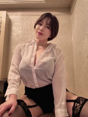 凪沢ひかるの写メ日記｜プレジデントクラブ 吉原高級店ソープ