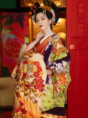 凪沢ひかるの写メ日記｜プレジデントクラブ 吉原高級店ソープ