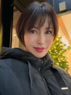 凪沢ひかるの写メ日記｜プレジデントクラブ 吉原高級店ソープ