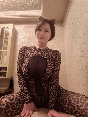 凪沢ひかるの写メ日記｜プレジデントクラブ 吉原高級店ソープ