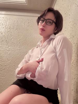 凪沢ひかるの写メ日記｜プレジデントクラブ 吉原高級店ソープ