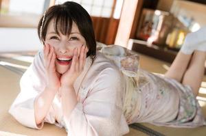 凪沢ひかるの写メ日記｜プレジデントクラブ 吉原高級店ソープ