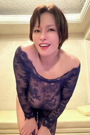 凪沢ひかるの写メ日記｜プレジデントクラブ 吉原高級店ソープ