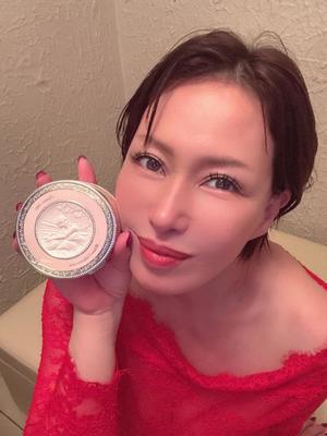 凪沢ひかるの写メ日記｜プレジデントクラブ 吉原高級店ソープ