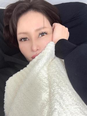 凪沢ひかるの写メ日記｜プレジデントクラブ 吉原高級店ソープ