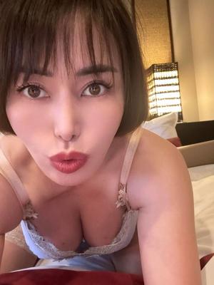 凪沢ひかるの写メ日記｜プレジデントクラブ 吉原高級店ソープ