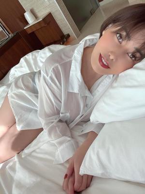 凪沢ひかるの写メ日記｜プレジデントクラブ 吉原高級店ソープ