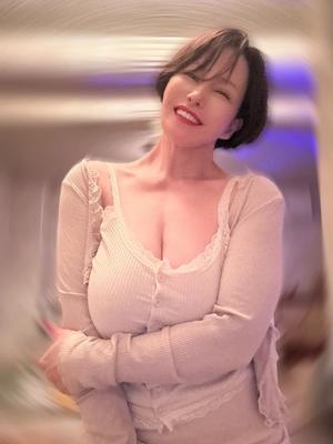 凪沢ひかるの写メ日記｜プレジデントクラブ 吉原高級店ソープ