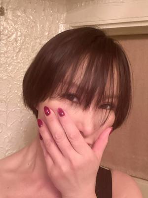 凪沢ひかるの写メ日記｜プレジデントクラブ 吉原高級店ソープ