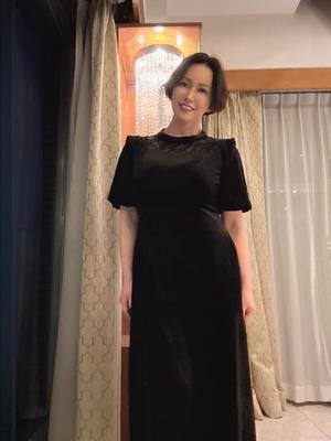 凪沢ひかるの写メ日記｜プレジデントクラブ 吉原高級店ソープ