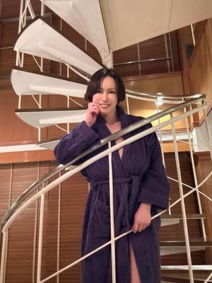 凪沢ひかるの写メ日記｜プレジデントクラブ 吉原高級店ソープ