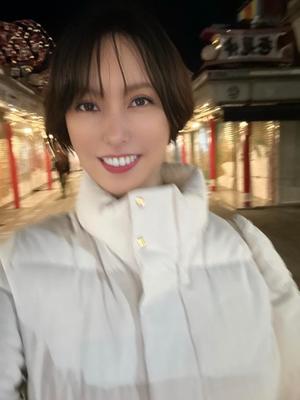 凪沢ひかるの写メ日記｜プレジデントクラブ 吉原高級店ソープ