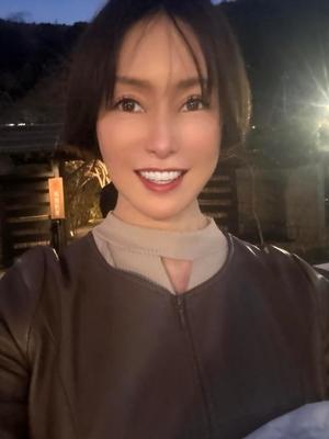 凪沢ひかるの写メ日記｜プレジデントクラブ 吉原高級店ソープ