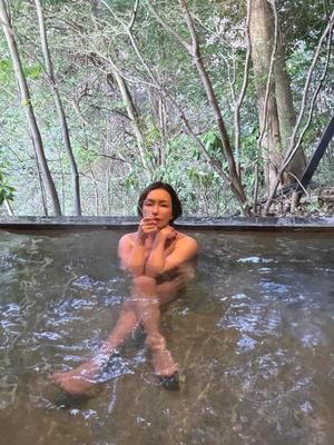 凪沢ひかるの写メ日記｜プレジデントクラブ 吉原高級店ソープ