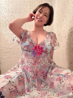 凪沢ひかるの写メ日記｜プレジデントクラブ 吉原高級店ソープ