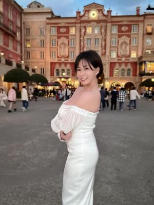 凪沢ひかるの写メ日記｜プレジデントクラブ 吉原高級店ソープ