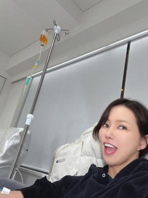 凪沢ひかるの写メ日記｜プレジデントクラブ 吉原高級店ソープ