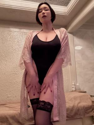 凪沢ひかるの写メ日記｜プレジデントクラブ 吉原高級店ソープ