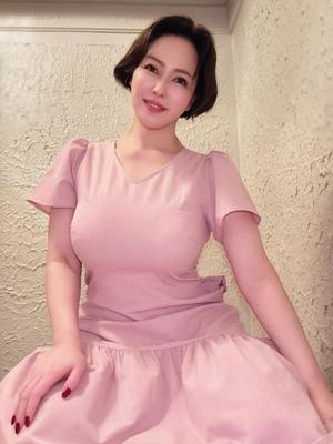 凪沢ひかるの写メ日記｜プレジデントクラブ 吉原高級店ソープ