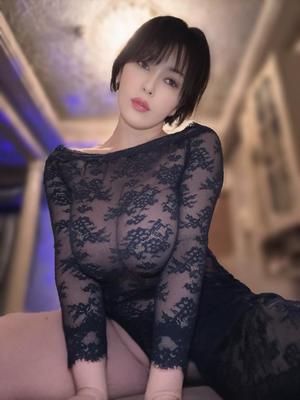 凪沢ひかるの写メ日記｜プレジデントクラブ 吉原高級店ソープ