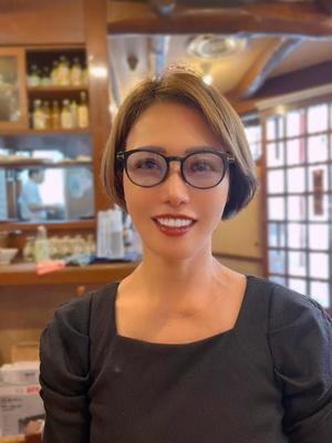 凪沢ひかるの写メ日記｜プレジデントクラブ 吉原高級店ソープ