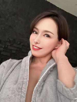 凪沢ひかるの写メ日記｜プレジデントクラブ 吉原高級店ソープ