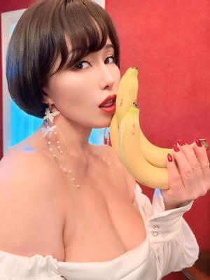 凪沢ひかるの写メ日記｜プレジデントクラブ 吉原高級店ソープ