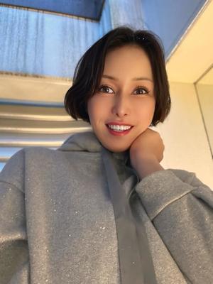 凪沢ひかるの写メ日記｜プレジデントクラブ 吉原高級店ソープ