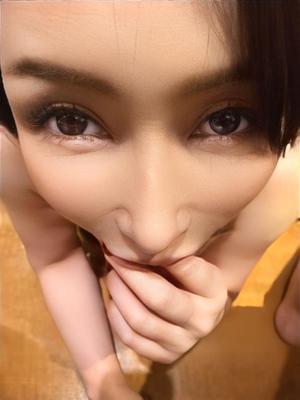 凪沢ひかるの写メ日記｜プレジデントクラブ 吉原高級店ソープ