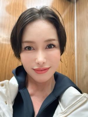 凪沢ひかるの写メ日記｜プレジデントクラブ 吉原高級店ソープ