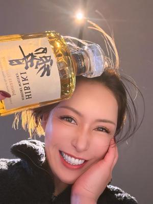 凪沢ひかるの写メ日記｜プレジデントクラブ 吉原高級店ソープ