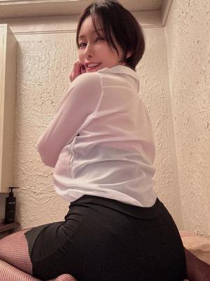 凪沢ひかるの写メ日記｜プレジデントクラブ 吉原高級店ソープ